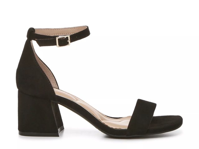 Kelly & Katie Marybel Sandal