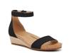 Kelly & Katie Neriah Sandal