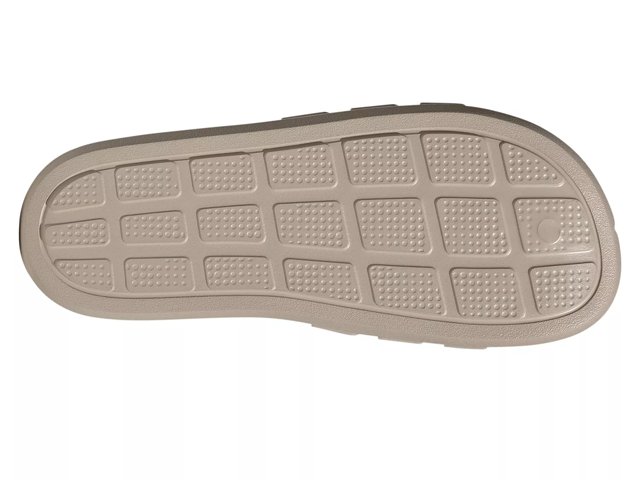 adidas Adilette Flow Slide Sandal - Women's