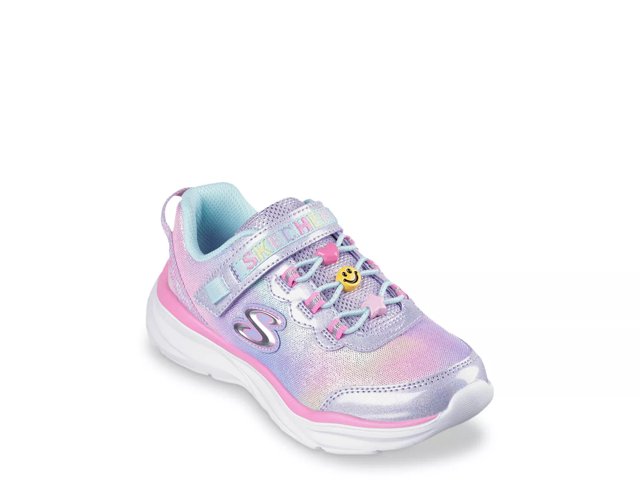 Skechers power strap on sale