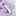 Power Jams Skech Friends Sneaker - Kids' Purple view