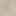 Casstin Wedge Sandal Natural Beige/Platinum Metallic view