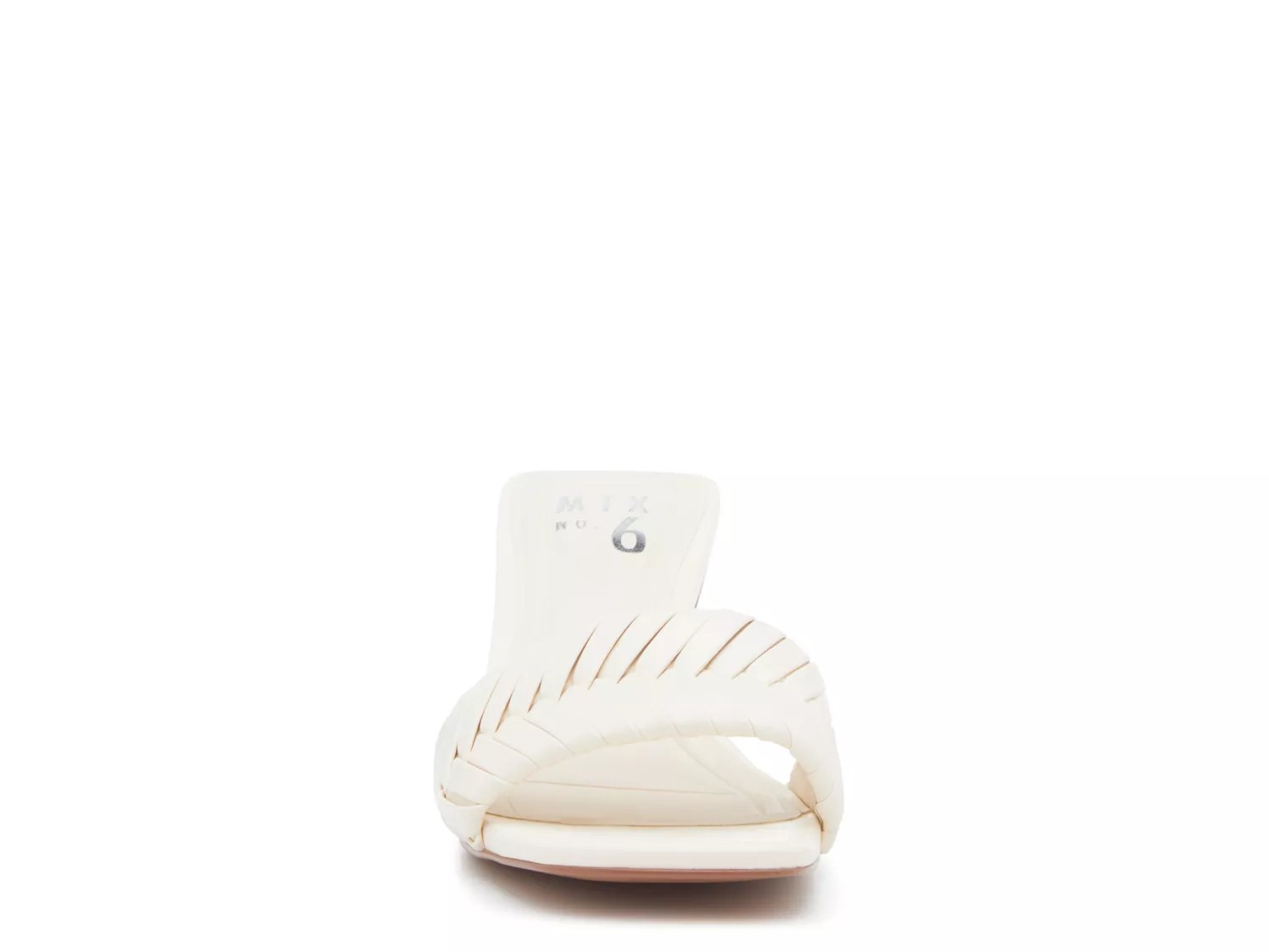Angeen Sandal