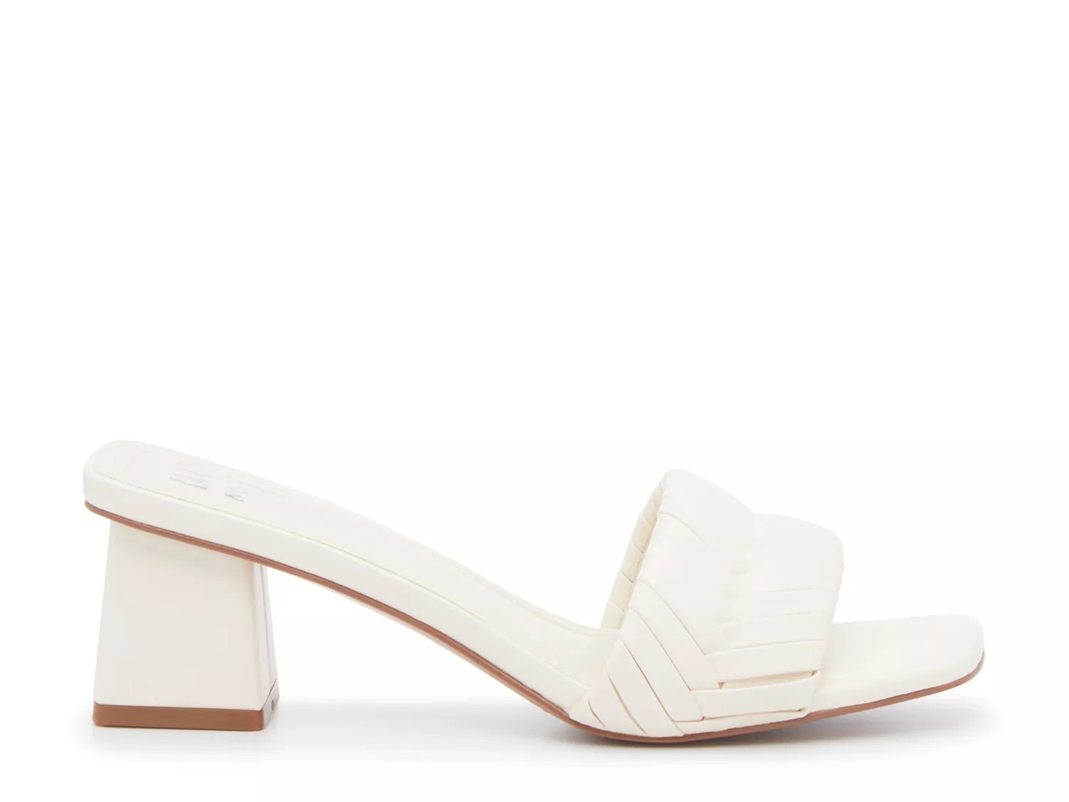 Angeen Sandal