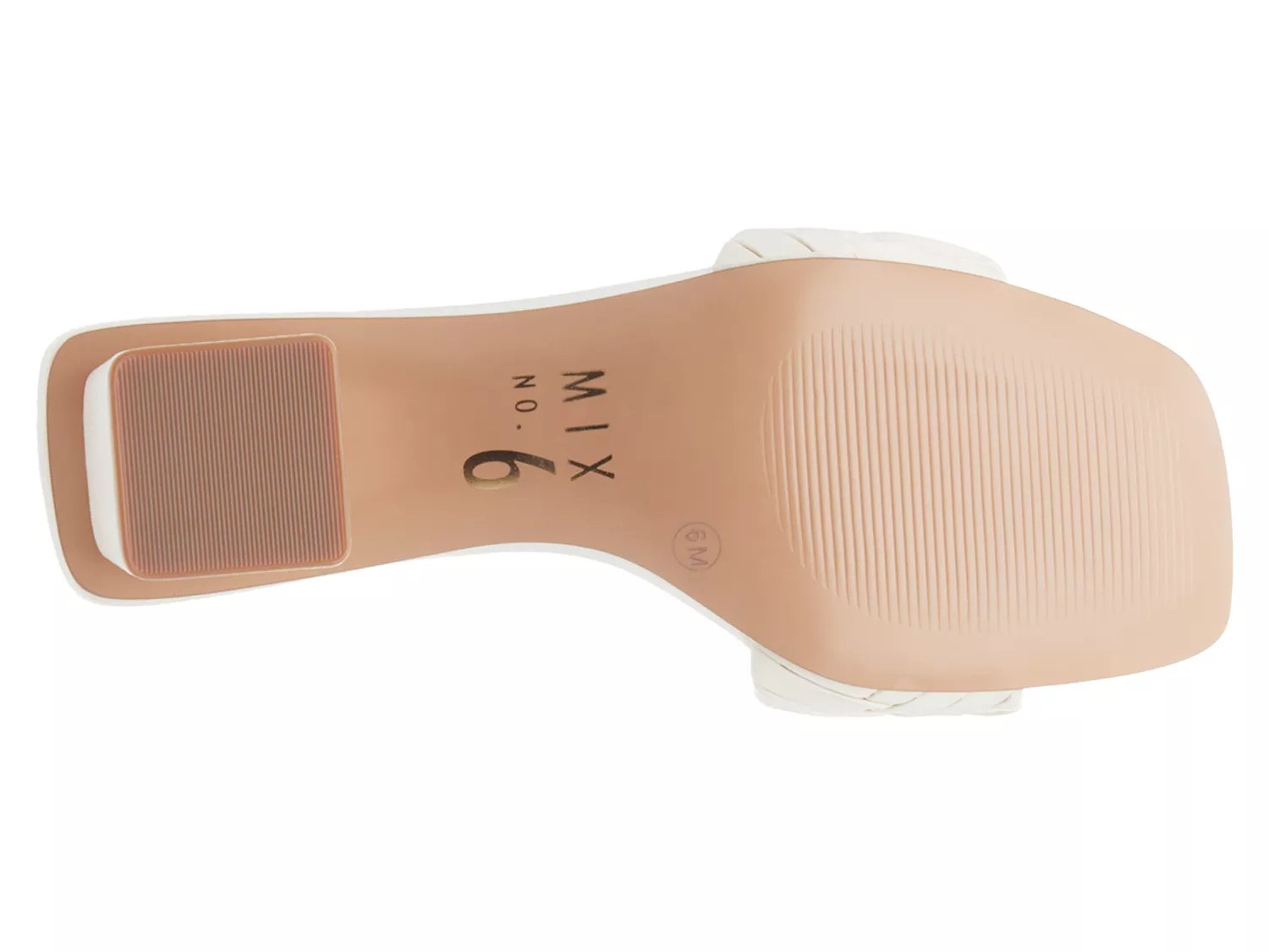 Angeen Sandal