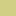 Angeen Sandal Limelight Light Green view