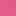 Angeen Sandal Peony Pink view