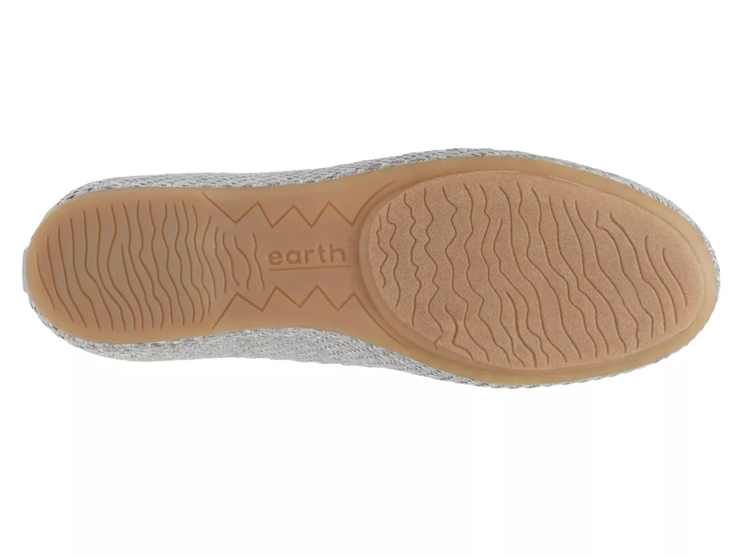 Jontell 2 Ballet Flat