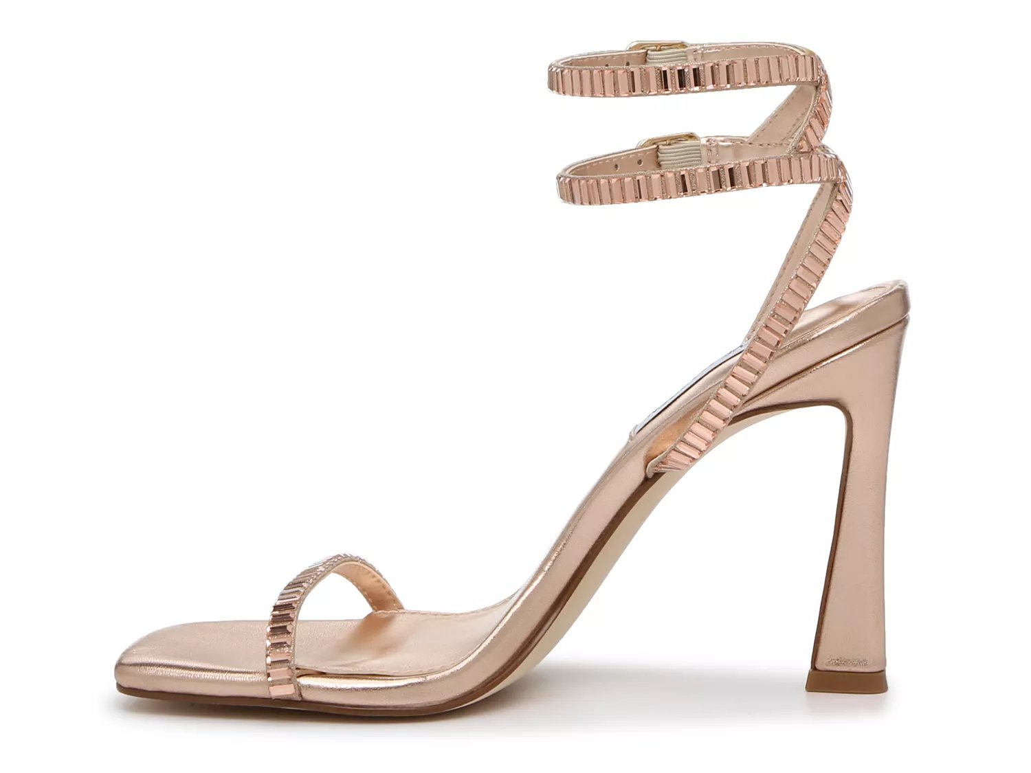 Thierry Sandal