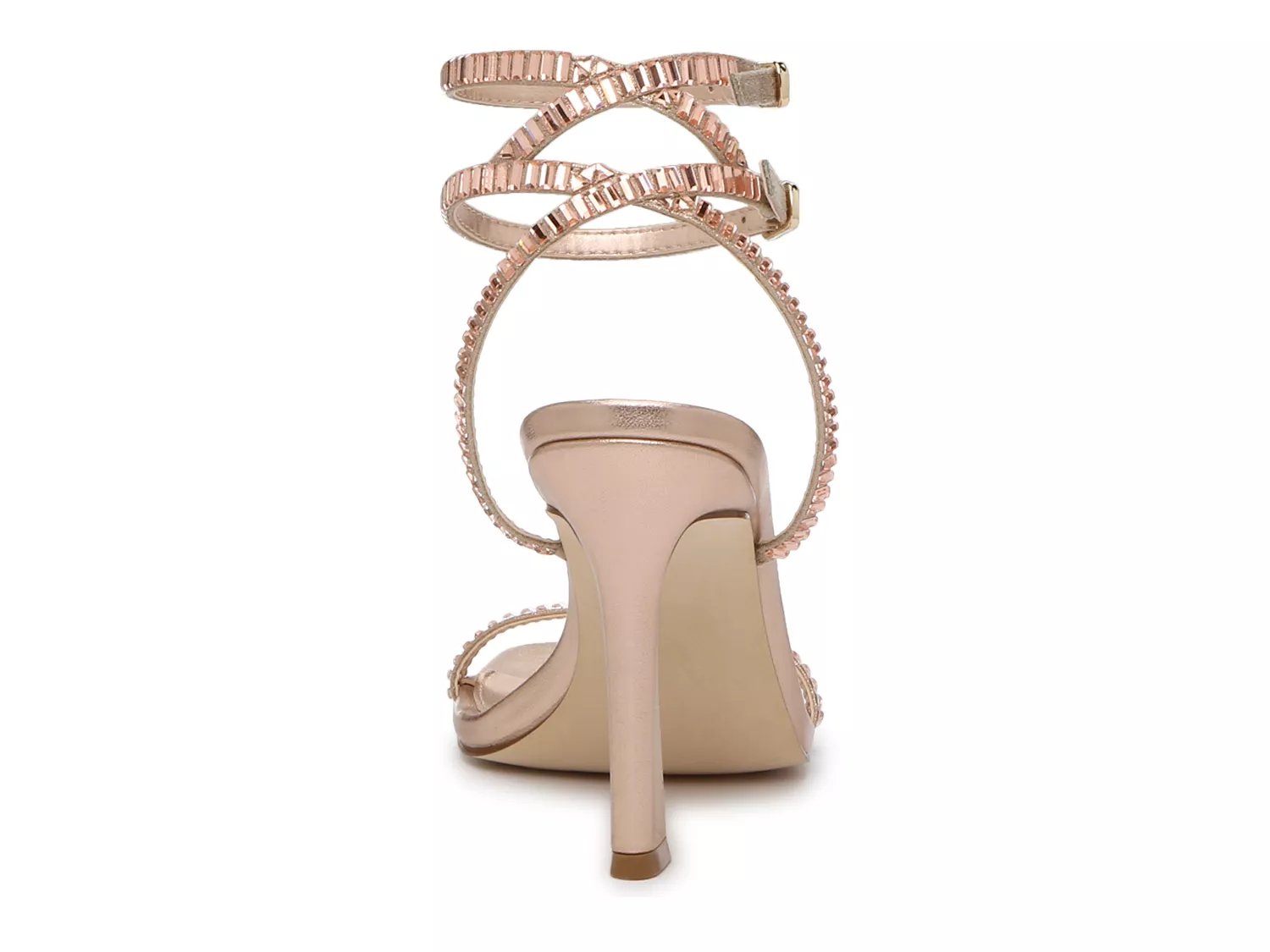 Thierry Sandal