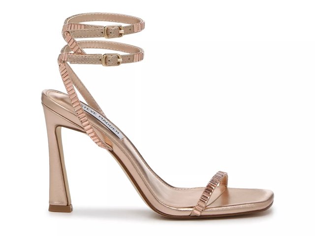 Steve Madden Thierry Sandal Free Shipping DSW