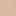 Thierry Sandal Rose Gold Metallic view
