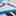 Nano Court Training Shoe - Women's White/Multicolor view