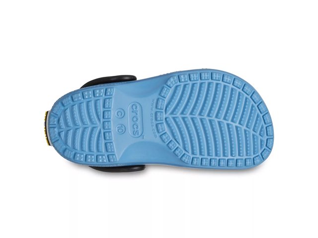 Crocs size 8 clearance