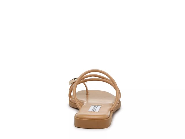 Cognac heels dsw cheap