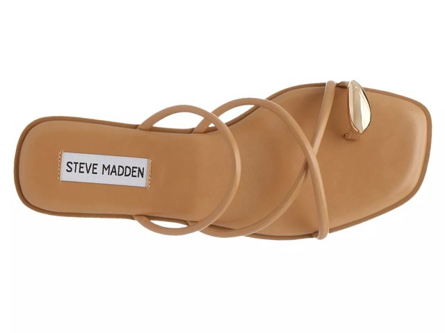 Steve Madden Anniston Sandal Free Shipping DSW