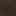 Boston Soft Footbed Clog - Women's Mocha Brown view