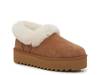 UGG Nita Platform Slipper