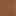 Nita Platform Slipper Chestnut view