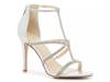 Sidra ankle hot sale strap pumps