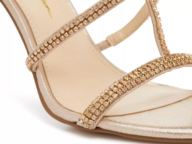 Sidra ankle strap pumps clearance