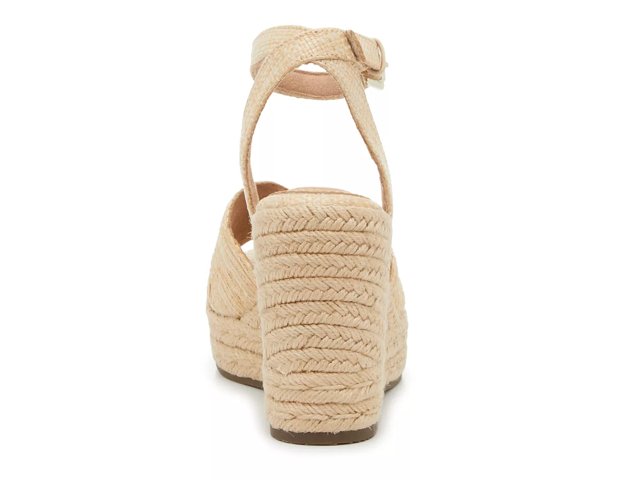 Kelly and katie espadrilles 2025