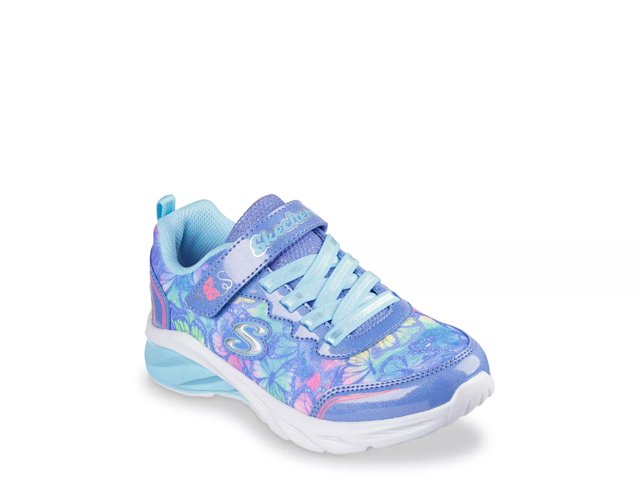 Skechers kids cheap