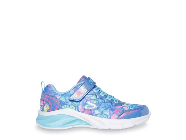 Skechers seashore cheap