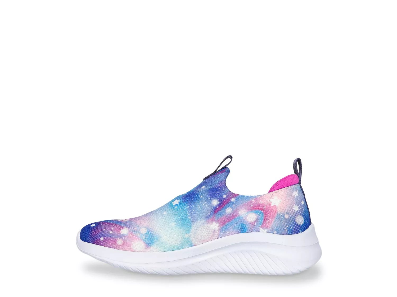 Ultra Flex 3.0 Slip-On Sneaker - Kids'