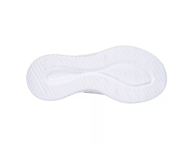 Ultra Flex 3.0 Slip-On Sneaker - Kids'