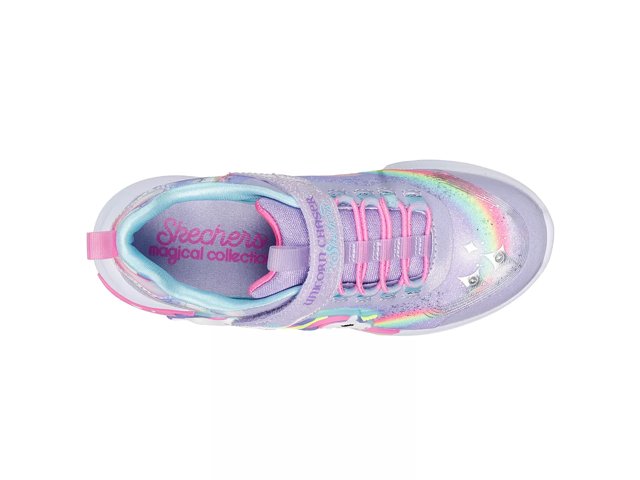 Skechers licorne cheap