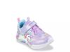 Unicorn air fashion max toddler