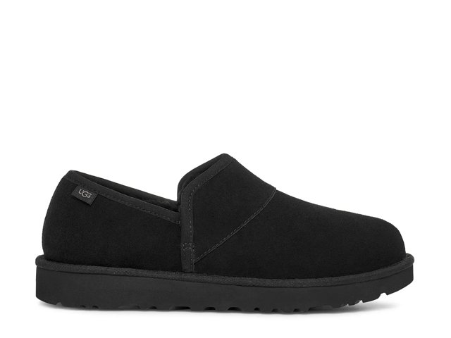 UGG Leisure Outdoor Slipper Free Shipping DSW