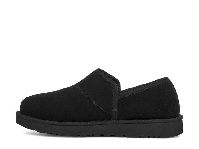 Ugg slippers outdoor sale