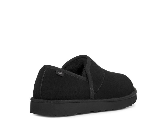 Dsw ugg sale clearance