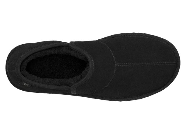 ブランド品専門の UGG DSW | Shipping Free - Slipper Outdoor Leisure 靴