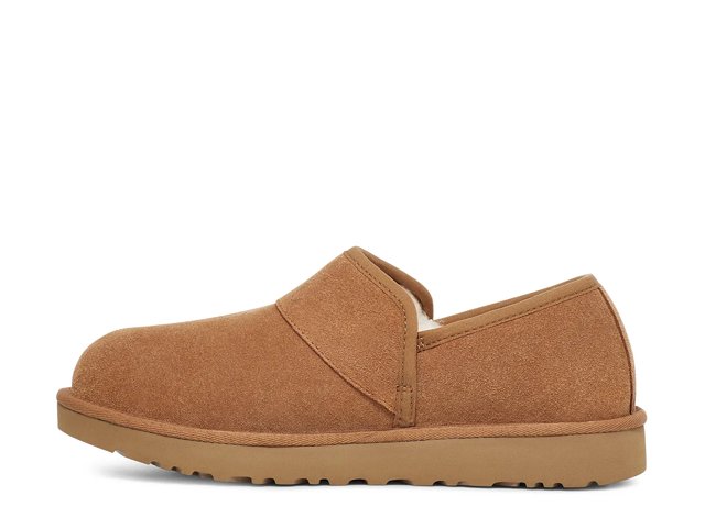 Leisure Outdoor Slipper
