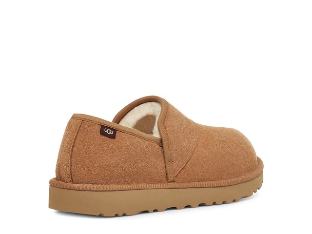 Leisure Outdoor Slipper