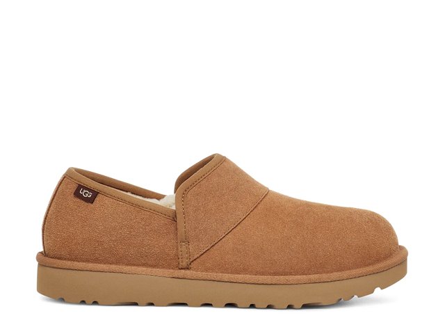 Leisure Outdoor Slipper