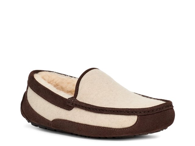 Ugg ascot pendleton cheap