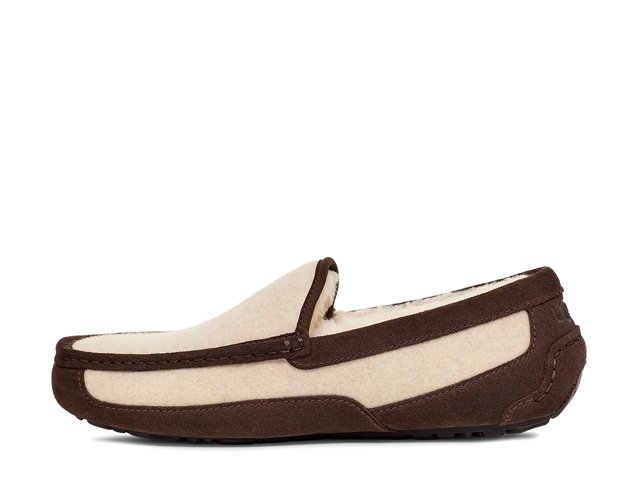 Ugg ascot slipper best sale