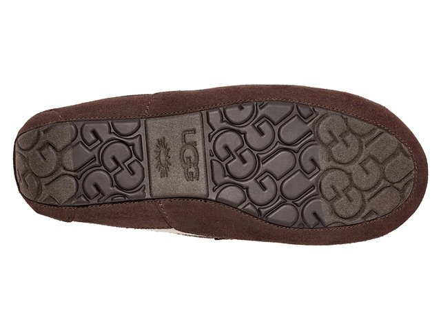 超特価セール開催！！ UGG Ascot DSW | Shipping Free - Slipper II 靴