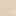 Ascot II Slipper Beige/Brown view