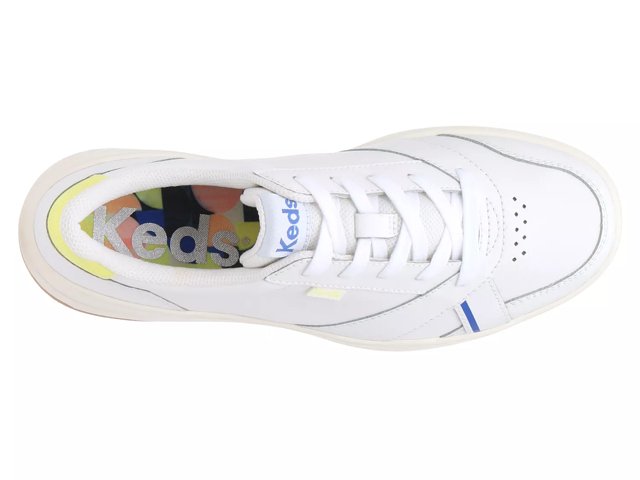 Keds trainers deals