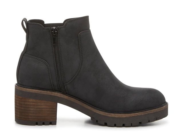 Bullboxer boots dsw shop