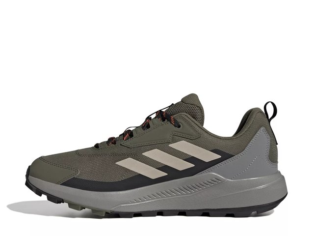 adidas TERREX Anylander Hiking Shoe Men s