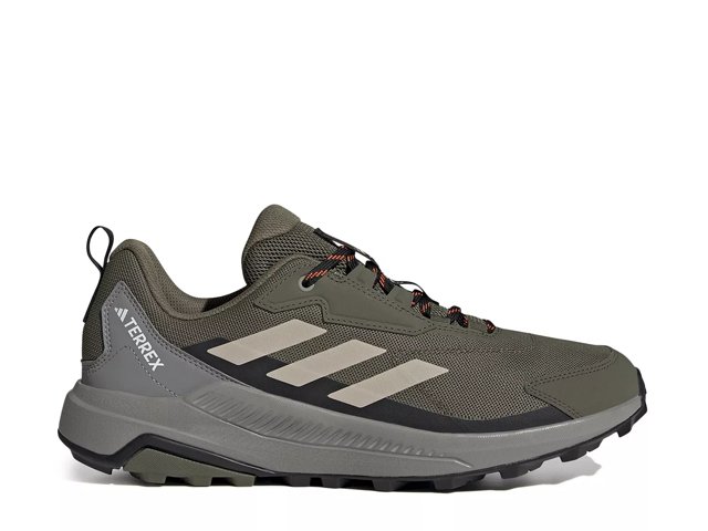 Terrex adidas herren outlet