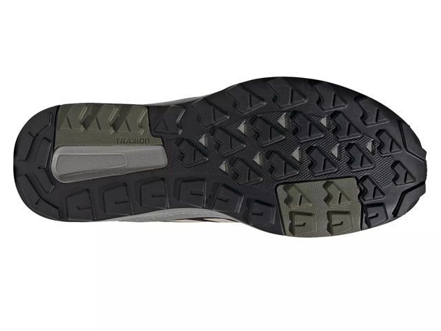 adidas TERREX Anylander Hiking Shoe - Men's - Free Shipping | DSW
