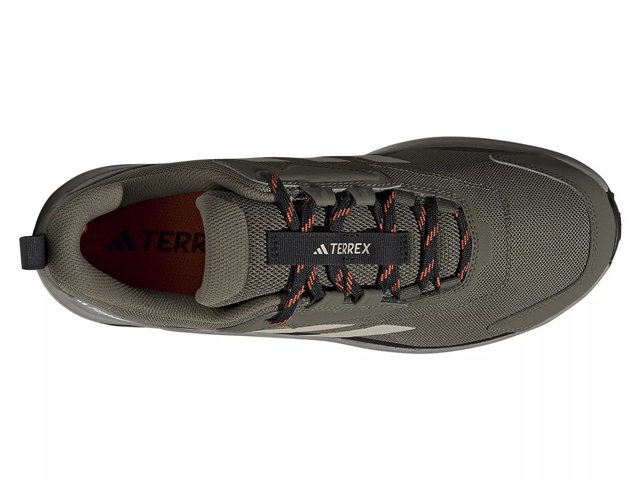 Adidas terrex khaki hot sale