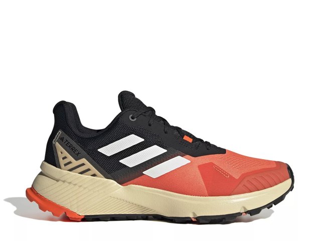 Adidas trail rocker hot sale